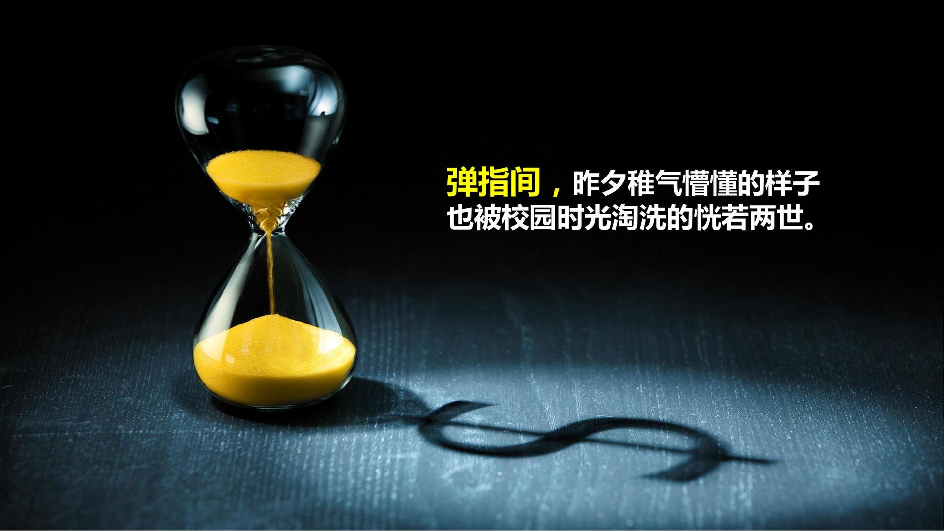 雅宇传媒文化荣获“优秀文化项目运营单位”称号