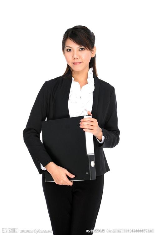 陈孝友 创始人 & 执行董事